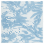 Gresie Living Cartagena Blue  30 x 30  mata, iLiving