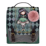 Rucsac fashion Gorjuss Circus Firefly