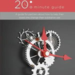 The Partner's 20 Minute Guide (Second Edition)