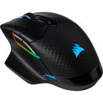 Gaming DARK CORE RGB PRO SE Wireless, Corsair