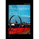 The Photographer's iPad