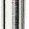 Pix Jotter Chrome Gold GT | Parker, Parker