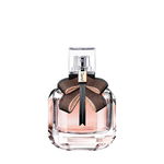 Mon Paris Lumi\u00e8re Eau de Toilette