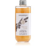 Eternal Gold Smoothing Therapy Organique