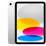 iPad 10.9 inch Wi-Fi 64 GB Silver, Apple