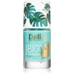 Delia Cosmetics Bio Green Philosophy lac de unghii culoare 681 11 ml, Delia Cosmetics