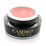 Cupio Gel Make Up Peach Cover 15ml, Cupio