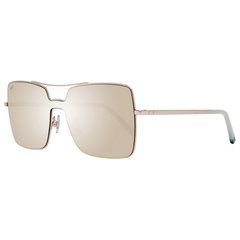 Ochelari de soare dama WEB EYEWEAR WE0201-16X