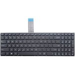 Tastatura laptop Asus F550JD, Asus