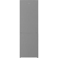 Combina frigorifica ARCTIC AK60320M30MT, 300 l, H 185.1 cm, Clasa F, argintiu Combina frigorifica ARCTIC AK60320M30MT, 300 l, H 185.1 cm, Clasa F, argintiu