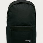 Rucsac, New Balance Sport Backpack EQ03070MBKW, Negru