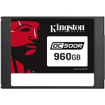 KS SSD 480GB 2.5 SEDC500R 480G