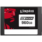 KS SSD 960GB 2.5 SEDC500R 960G