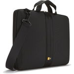 Geanta Laptop Attache 16inch Negru, Case Logic