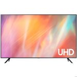 TV LCD 55" 4K, LH55BEAHLGUXEN Samsung, SAMSUNG