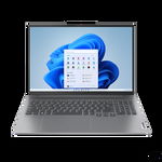 Laptop Lenovo 16&#039