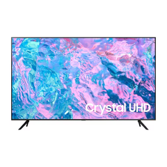 Televizor TV SAMSUNG UE85CU7172   85inch