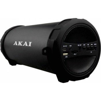 Boxa Portabila Bluetooth Akai ABTS-11B