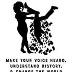How to Boycott: Make Your Voice Heard