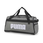 Geanta Puma Challenger Duffel Bag S, Puma