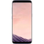 Galaxy S8 Plus Dual Sim Fizic 64GB LTE 4G Gri 4GB RAM