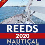 Reeds Nautical Almanac 2020 (Reed's Almanac)