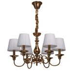 Candelabru MW-Light Elegance 328010506