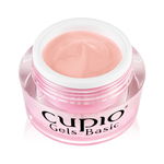 Cover Builder Gel - Soft Skin 15 ml, Cupio