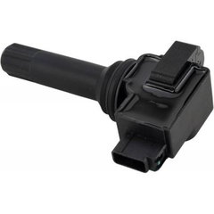 bobina de inductie FEBEST 08640-002, FEBEST bobina de inductie FEBEST 08640-002, FEBEST