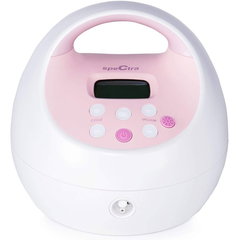 Pompa de san electrica dubla S2 Plus