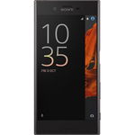 SONY Xperia XZ Dual Sim 64GB LTE 4G Negru 3GB RAM, SONY