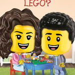 What Is Lego?