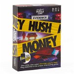 Joc de societate - Hush Money | Professor Puzzle, Professor Puzzle