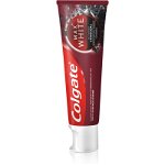 Colgate Max White Charcoal pasta de dinti pentru albire 75 ml, Colgate