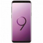 Samsung Galaxy S9 64gb 4g Dual Sim Purple, Samsung