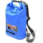 Geanta Watterproof Extreme VOYAGEREXPL1915LB 15L Albastru, Cellularline