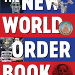 The New World Order Book