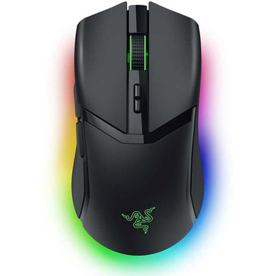 Mouse Razer RZ01-04660100-R3G1 Negru 30000 dpi, Razer