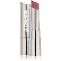 FULL-ON™ PLUMPING SATIN LIPSTICK Buxom