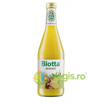 Suc de Ananas Ecologic/Bio 500ml BIOTTA