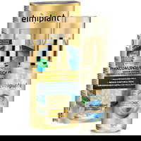 Ser pentru fata  Hyaluronic Gold - Femei - 30 ml, Elmiplant