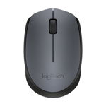 OPTIC WIRELESS M170, LOGITECH