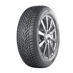 NOKIAN WR SNOWPROOF 245/45 R18 100V XL, NOKIAN