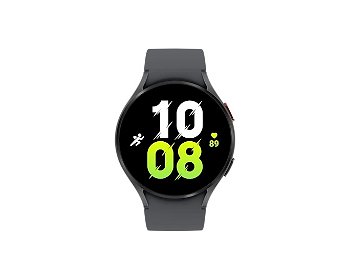 Smartwatch Samsung Galaxy Watch 5 R910 44mm Graphite