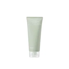 Celimax Ji Woo Gae Cica BHA Acne Foam Cleansing 150 ml, Celimax Celimax Ji Woo Gae Cica BHA Acne Foam Cleansing 150 ml, Celimax