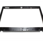 Rama Display HP ProBook 4515S Bezel Front Cover Neagra