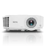 PROJECTOR BENQ MH550 WHITE