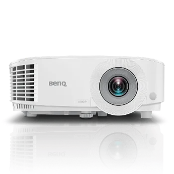 PROJECTOR BENQ MH550 WHITE