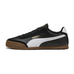 Sneakers Puma Super Turino 402612 02 Negru