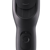 Aparat de tuns Panasonic ER-GC20-K503